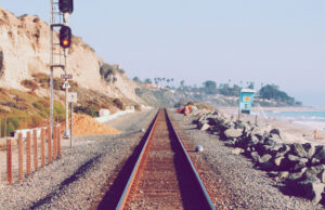 Review: 4 rugged tablets put to the test