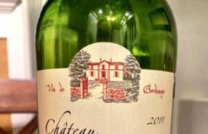 Girls with Glasses: Wine Regions to Know – Bordeaux