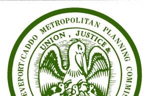 Shreveport/Caddo Metropolitan Planning Commission Makes Statement On Little Free Libraries