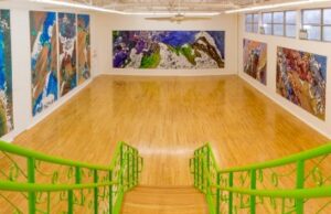 Anonymous Donor to Match all Donations