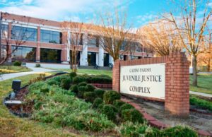 A New Approach by CPJDC