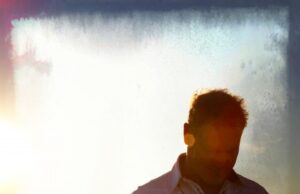 Foxtrot Productions & Studios to Release Jody K Album