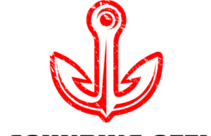 Sounding Off: Marking the Unfathomable