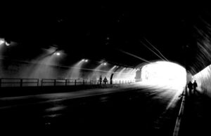 I-49 – Through? Around? Under?!