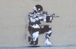 State of the Union, 2015