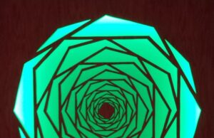 LoCo Fest: A Multisensory Experience set for Friday, March 27