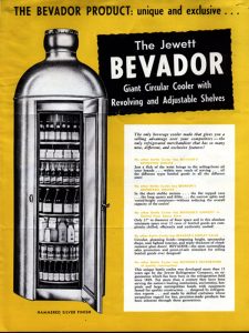 bevador_brochure