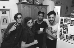 South by Southwest 2015 Music: A Shreveport Guide