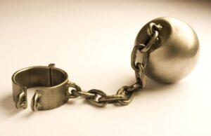 Your Life Coach: Why You Can’t Move On