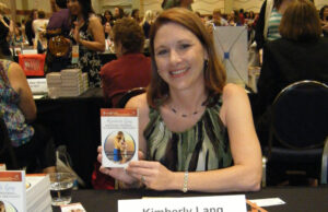 Finding Feminism, ComicFest, Poetry, and More Coming to Hamilton/South Caddo Branch Library