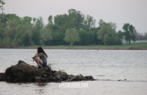 Shrevacation – Hamel’s Memorial Park