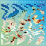 Landscape-Dream-Cover-Image-620x620