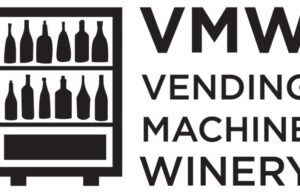 Girls with Glasses Talks Women in Wine: Part II