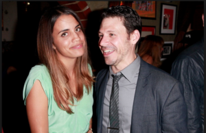 Blayne Weaver Directs River City Rep Drama-Comedy “True West” at East Bank Theater, June 24 – 28