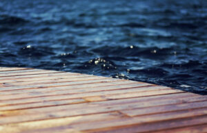 Sounding Off: Marking the Unfathomable