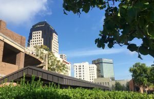 Heliopolis Reborn: Why We Went on Hiatus, Where We’ve Been, and Where We’re Going