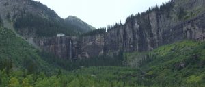 Telluride_2