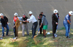 Red River Brewing Company Announces Downtown Brewery