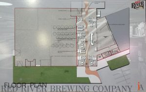 rrbc-floorplan