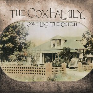 1035x1035-CoxFamily_Gone_coverRGB