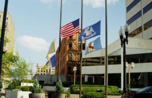 The Final Showdown: Caddo District Attorney Candidates Answer Questions Ahead of October 24th Election