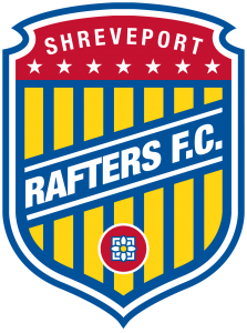 Shreveport-Rafters-Logo-PMS-Dark-BG