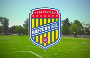 Shreveport to Field First Semi-Professional Soccer Team Since the 90s