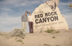 Twang Darkly: Recurring Colors