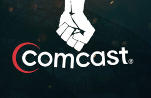 Comcast Set to Put Data Cap on Shreveport and Charge Extra for Unlimited