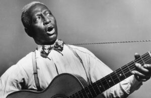 Shape of Shreveport Documentary Series Announces Four New Episodes for January