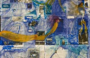 veRmulsCHt Audio Visual Storytelling at minicine? This Sunday