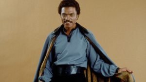 NEW_LANDO