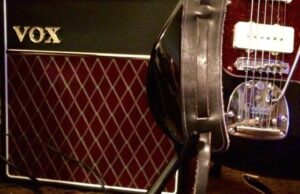 Band Spotlight: The Previous Darlings