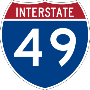 601px-I-49.svg