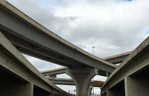 Interstate 49: To Build or Not to Build