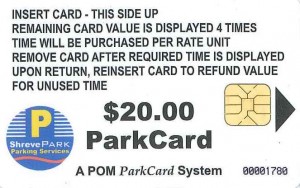 Park-Card-300x188