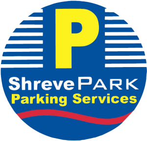 Shreve-Park-Color-Logo-300x288