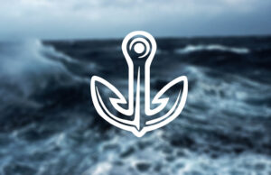 Sounding Off: Marking the Unfathomable – January 5, 2016