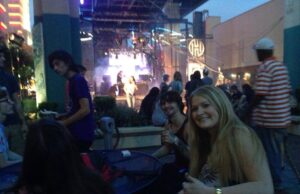 New Downtown Music Series “Alive After 5” Announced for Spring