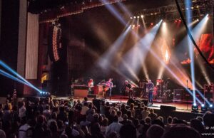 Municipal Makeover: If You Build it, They Will Come