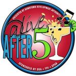 aliveafter5