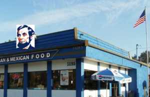 Bossier City Restaurant Considering Banning Service to Gays In Order to Boost Sales