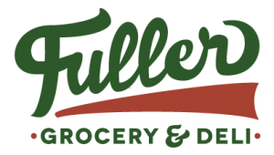 FullerGroceryDeli_Logo_color