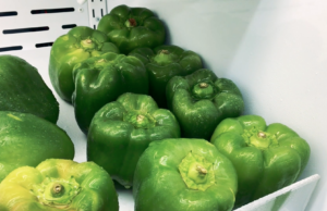 Explore The Fuller Center’s Grocery Store with a Video Tour