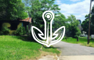 Sounding Off: Marking the Unfathomable – April 2016