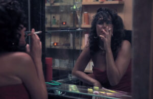 Made in Shreveport: The Randians ‘You’ve Got Me’ Music Video Approaches One Million Views