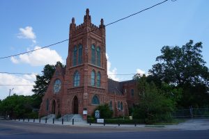 Shreveport_September_2015_090_(Church_of_the_Holy_Cross)