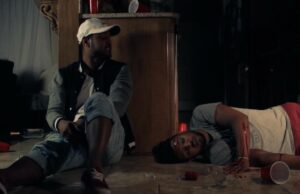 Made in Shreveport: Music Video for Amar Fresh’s ‘The Night Before I Die’ Scores 20k Views in a Week