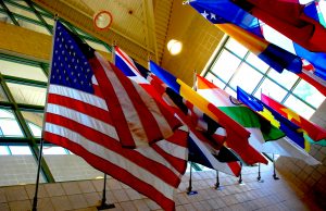 Overcoming Xenophobia: Exchange Student Host Family Sign Up Deadline at the End of June