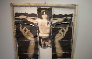 Jason Pliler: An Exploration Into Process